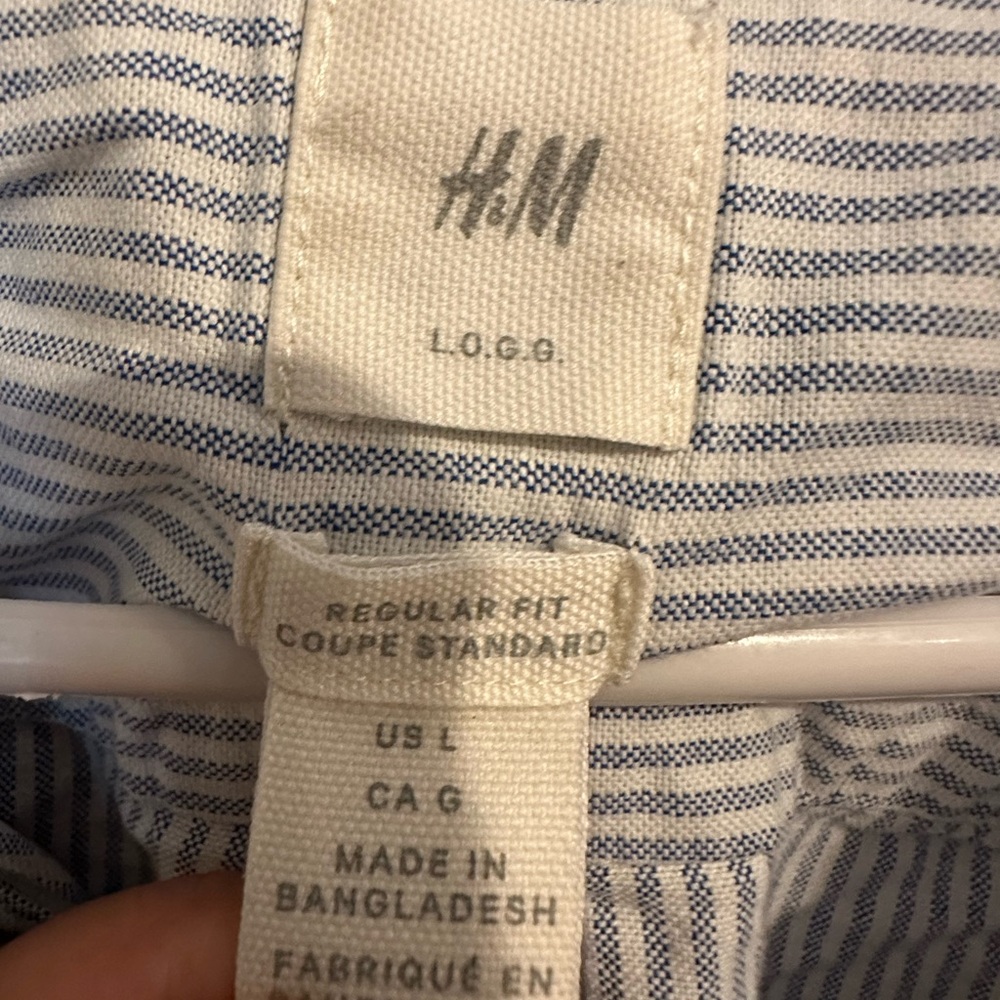 H & M - Picture 5 of 6